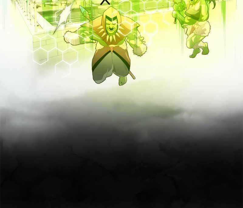 Trở Lại Thành Người Chơi Chapter 106 trang 10