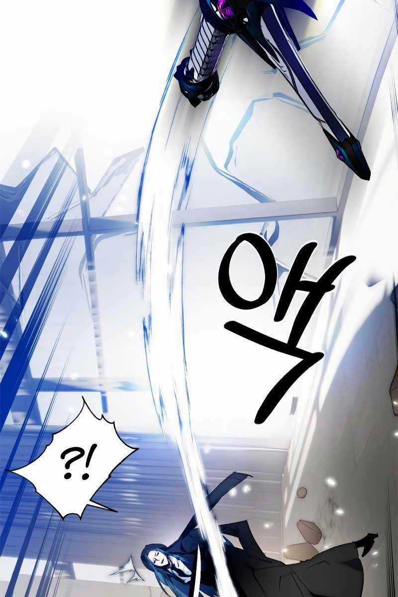 Trở Lại Thành Người Chơi Chapter 106 trang 100