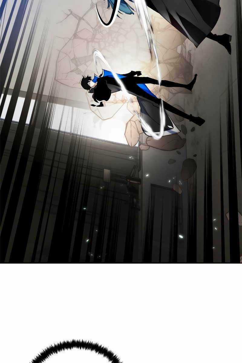 Trở Lại Thành Người Chơi Chapter 106 trang 101