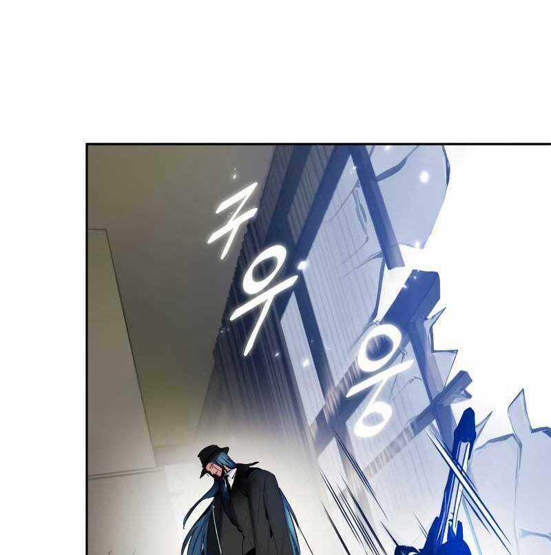 Trở Lại Thành Người Chơi Chapter 106 trang 103