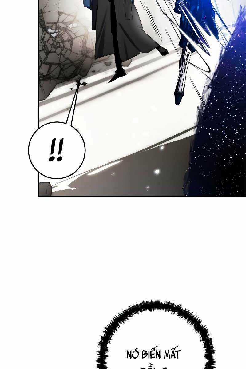 Trở Lại Thành Người Chơi Chapter 106 trang 104