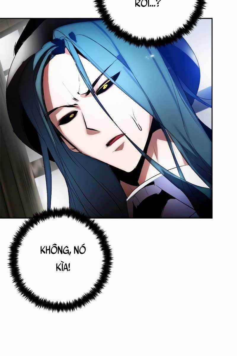 Trở Lại Thành Người Chơi Chapter 106 trang 105