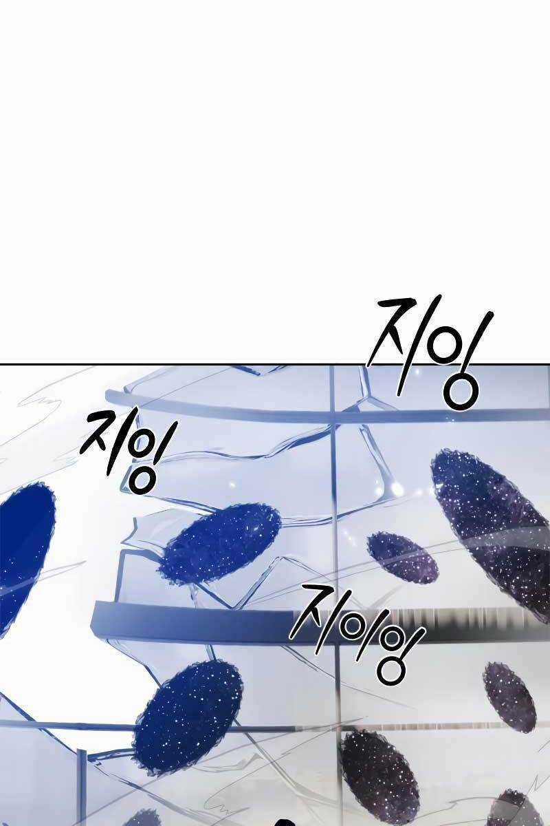 Trở Lại Thành Người Chơi Chapter 106 trang 106