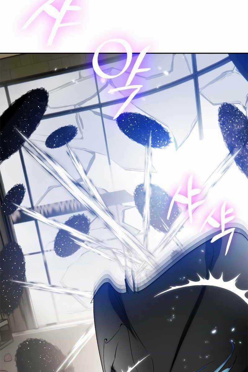 Trở Lại Thành Người Chơi Chapter 106 trang 108