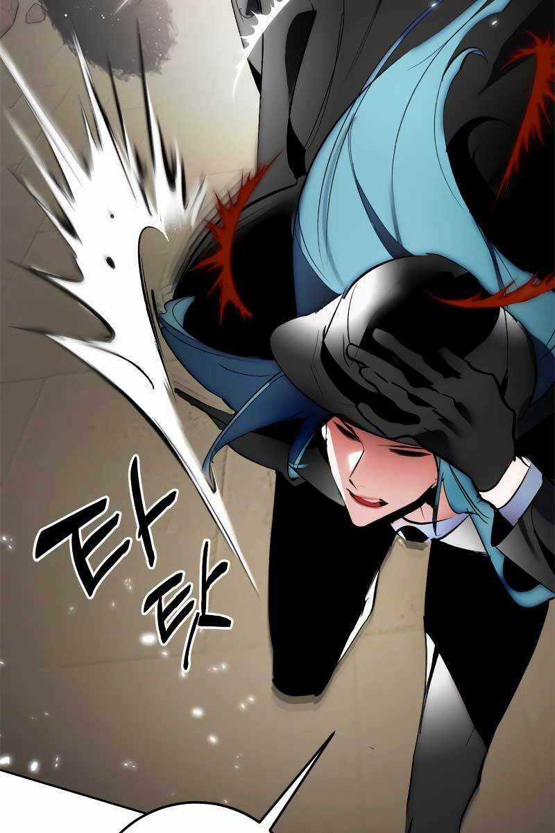 Trở Lại Thành Người Chơi Chapter 106 trang 109