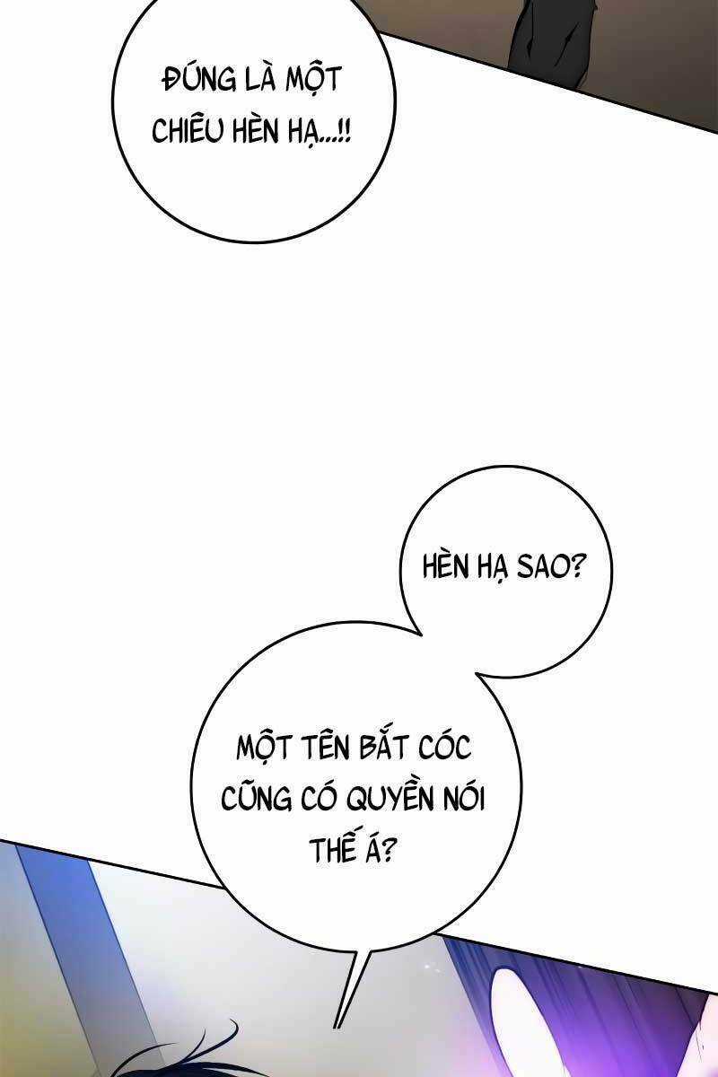 Trở Lại Thành Người Chơi Chapter 106 trang 110