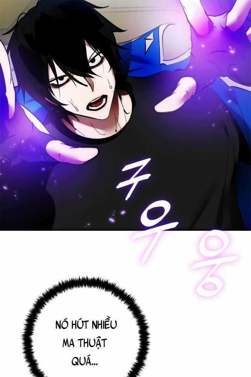 Trở Lại Thành Người Chơi Chapter 106 trang 111