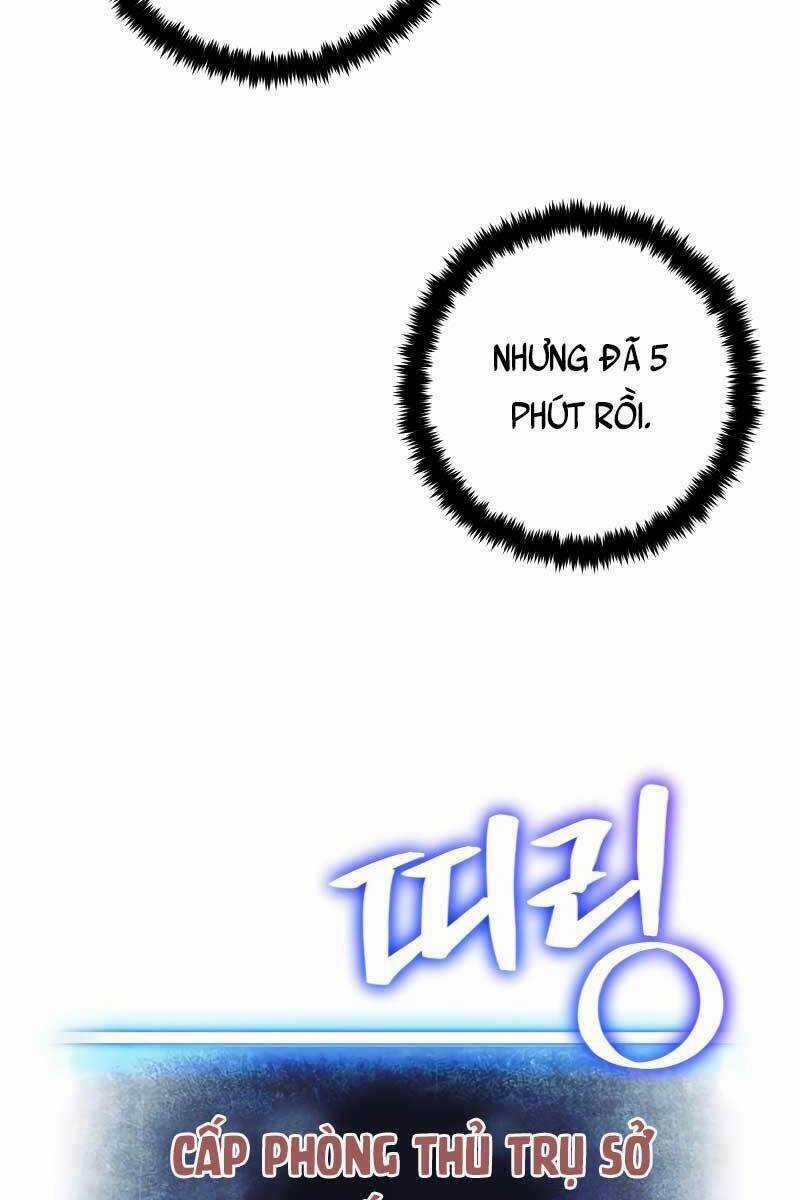 Trở Lại Thành Người Chơi Chapter 106 trang 112