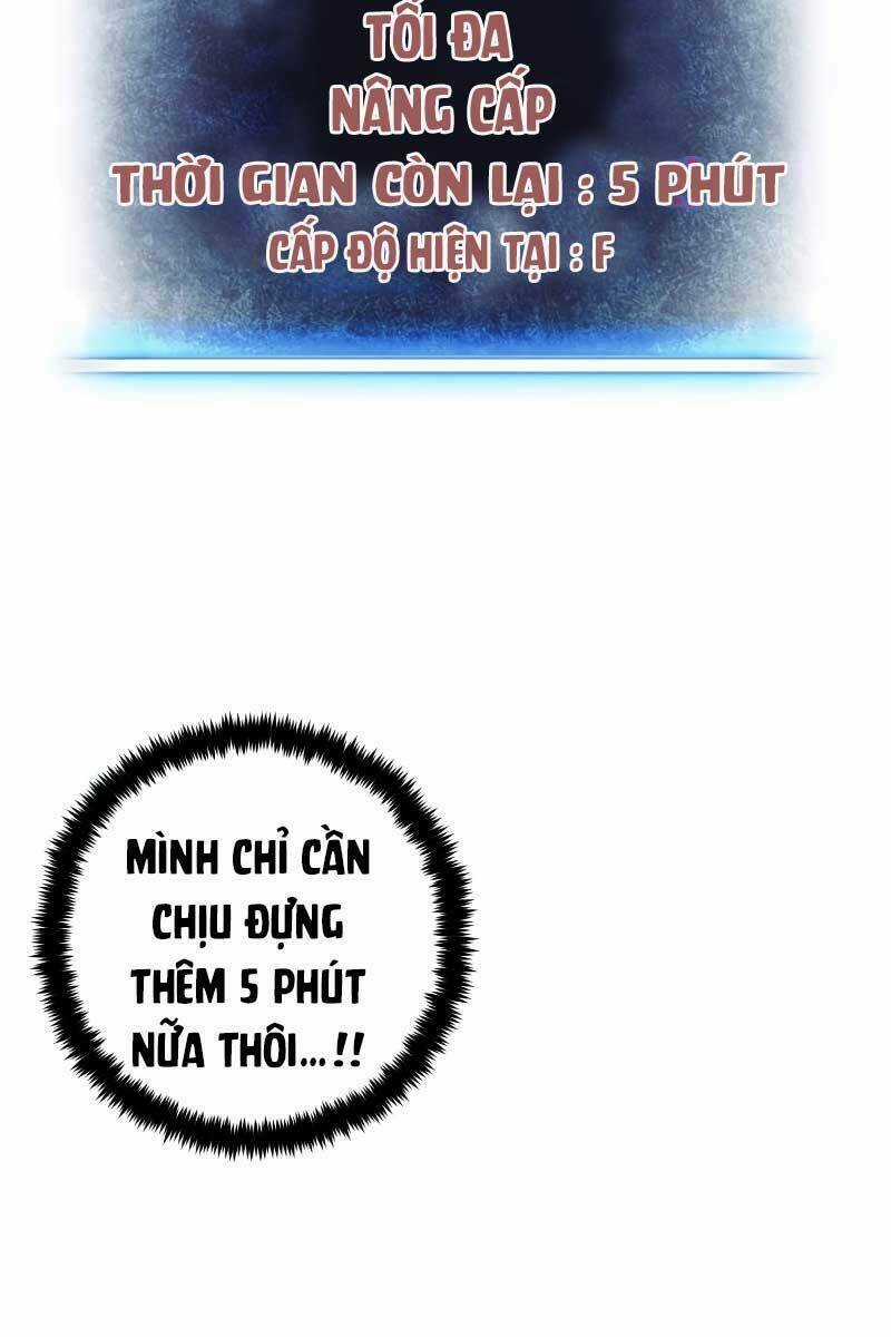 Trở Lại Thành Người Chơi Chapter 106 trang 113