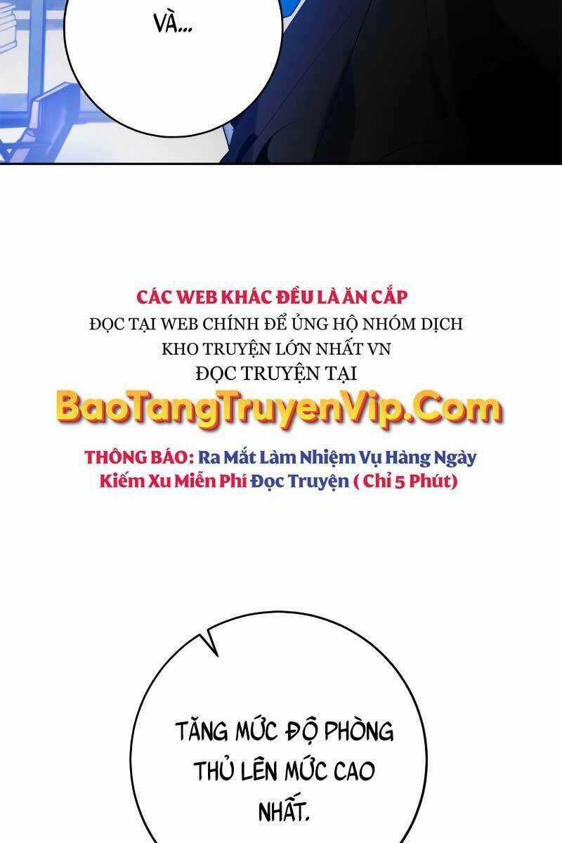 Trở Lại Thành Người Chơi Chapter 106 trang 13