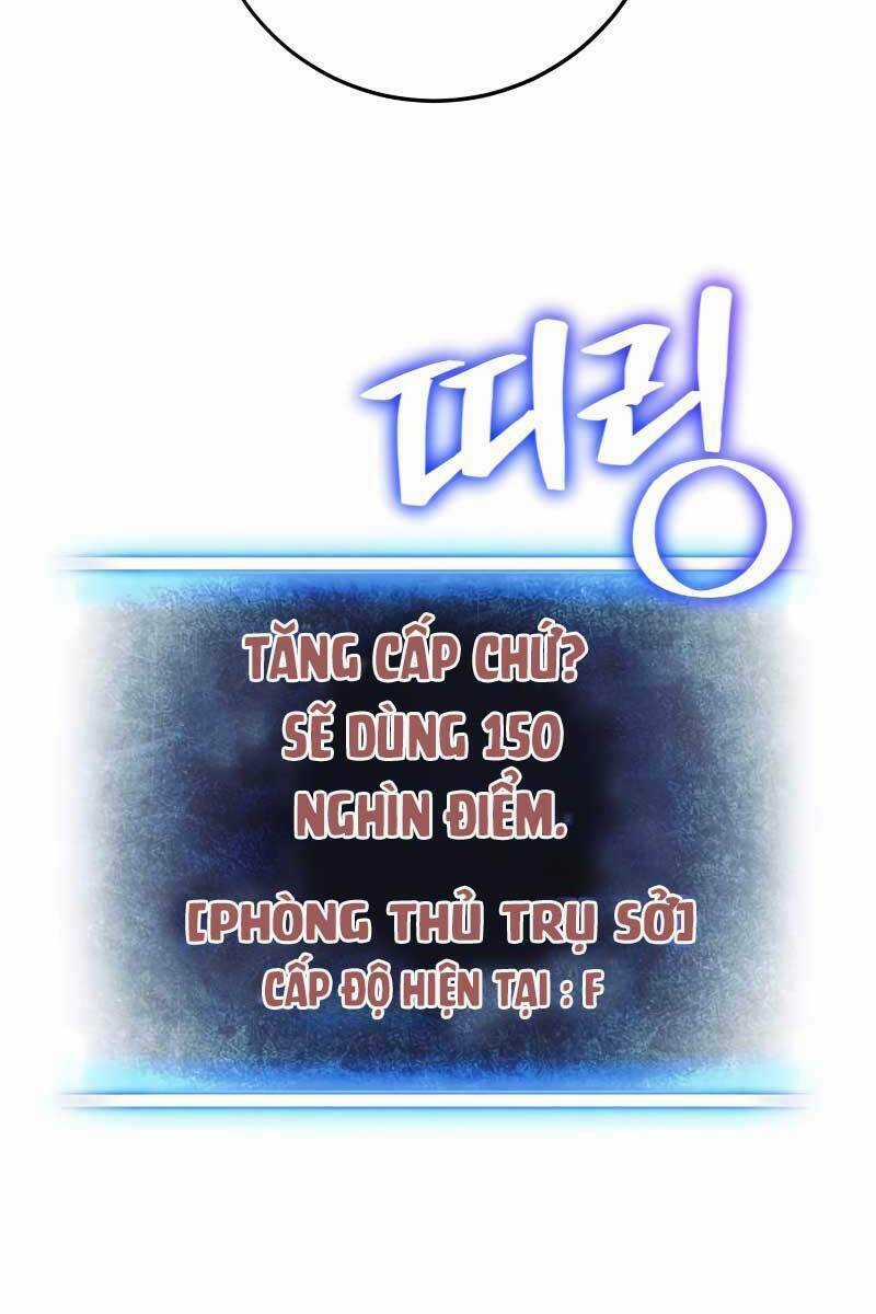 Trở Lại Thành Người Chơi Chapter 106 trang 14