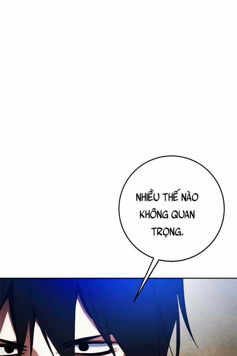 Trở Lại Thành Người Chơi Chapter 106 trang 15