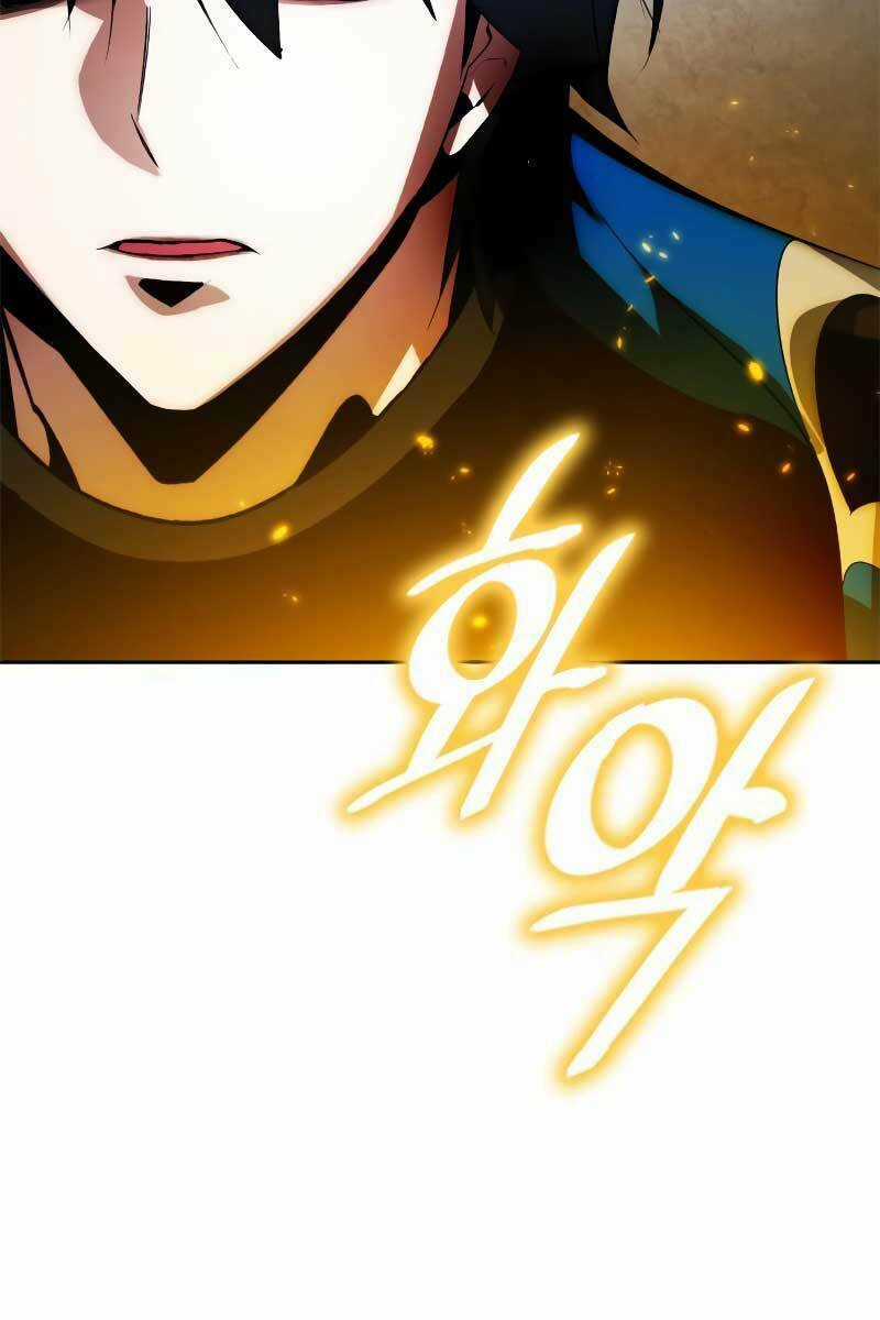 Trở Lại Thành Người Chơi Chapter 106 trang 16