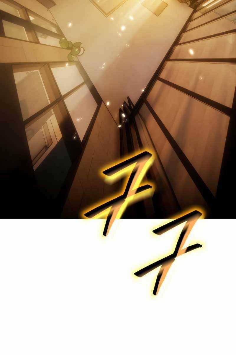 Trở Lại Thành Người Chơi Chapter 106 trang 18