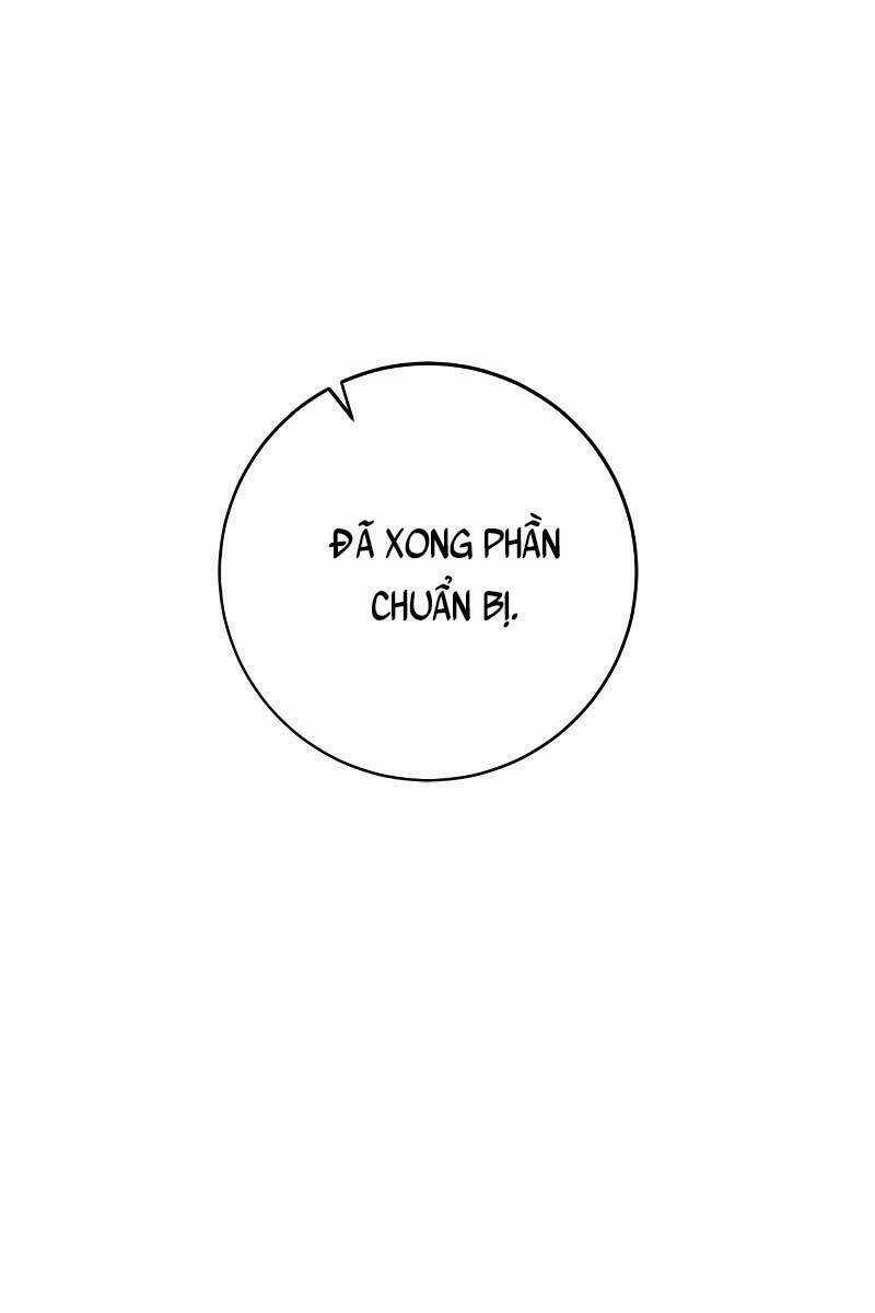 Trở Lại Thành Người Chơi Chapter 106 trang 19