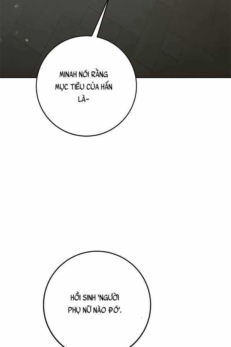 Trở Lại Thành Người Chơi Chapter 106 trang 2