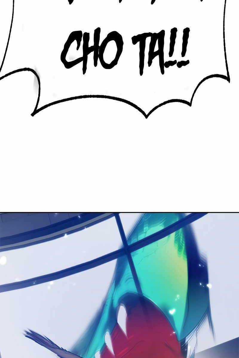 Trở Lại Thành Người Chơi Chapter 106 trang 22