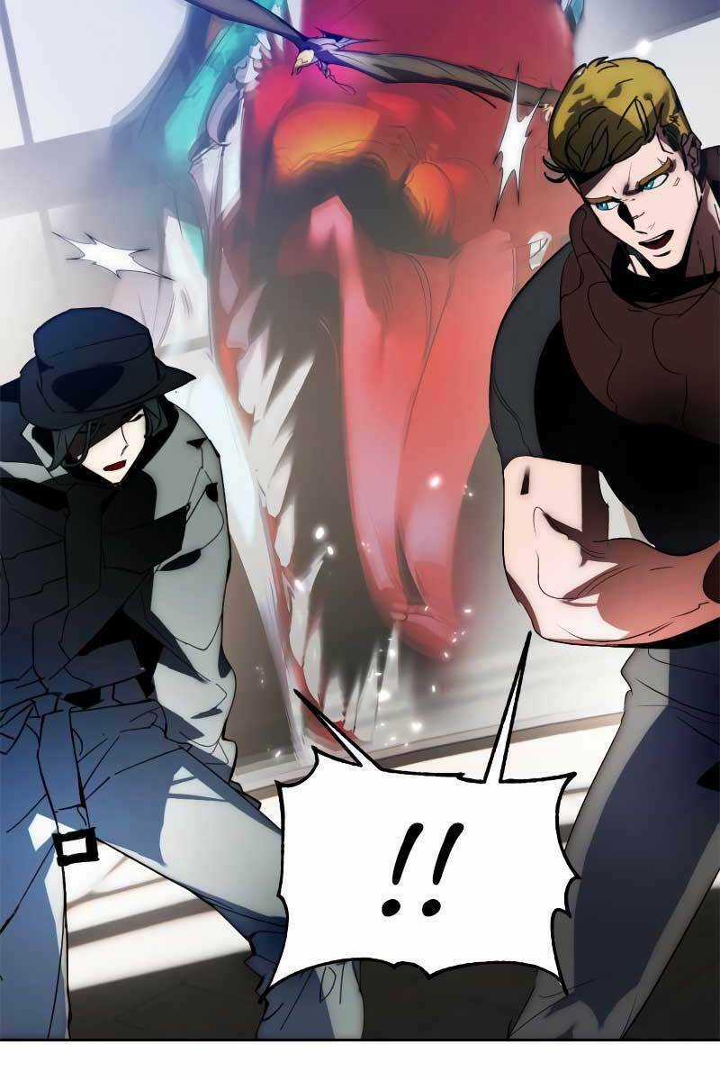 Trở Lại Thành Người Chơi Chapter 106 trang 23