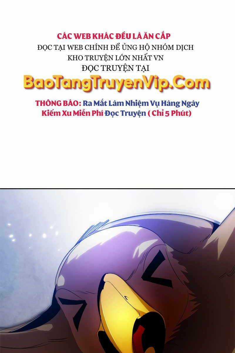 Trở Lại Thành Người Chơi Chapter 106 trang 24