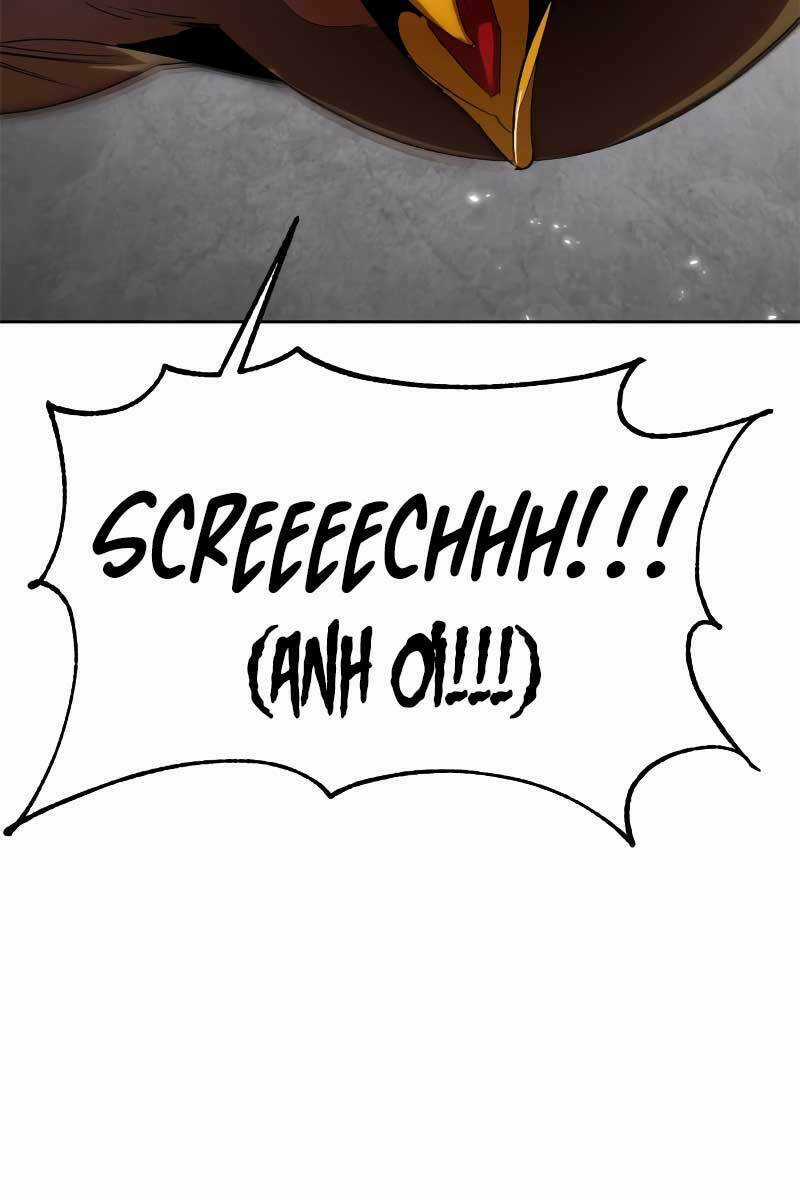 Trở Lại Thành Người Chơi Chapter 106 trang 25