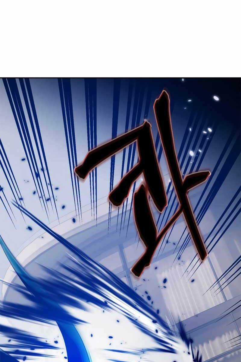 Trở Lại Thành Người Chơi Chapter 106 trang 26