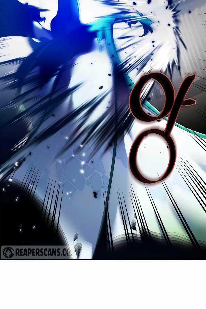 Trở Lại Thành Người Chơi Chapter 106 trang 27