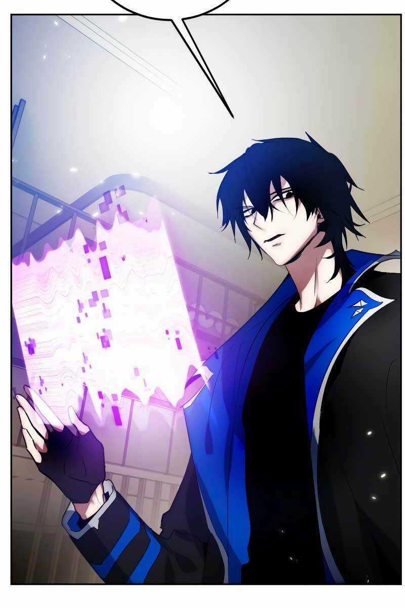 Trở Lại Thành Người Chơi Chapter 106 trang 3