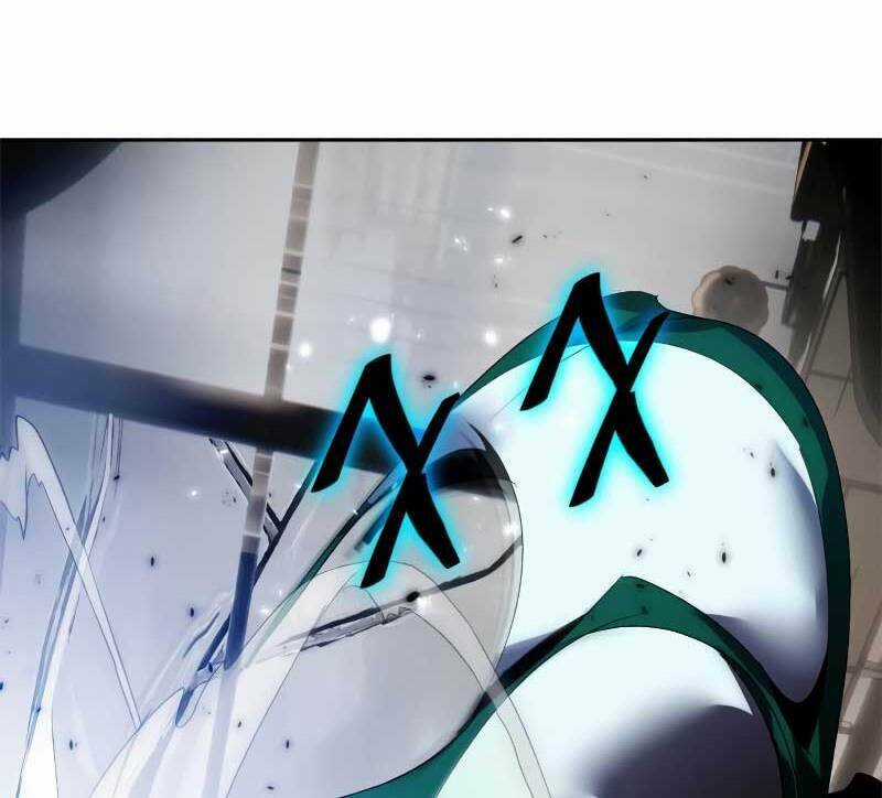 Trở Lại Thành Người Chơi Chapter 106 trang 30