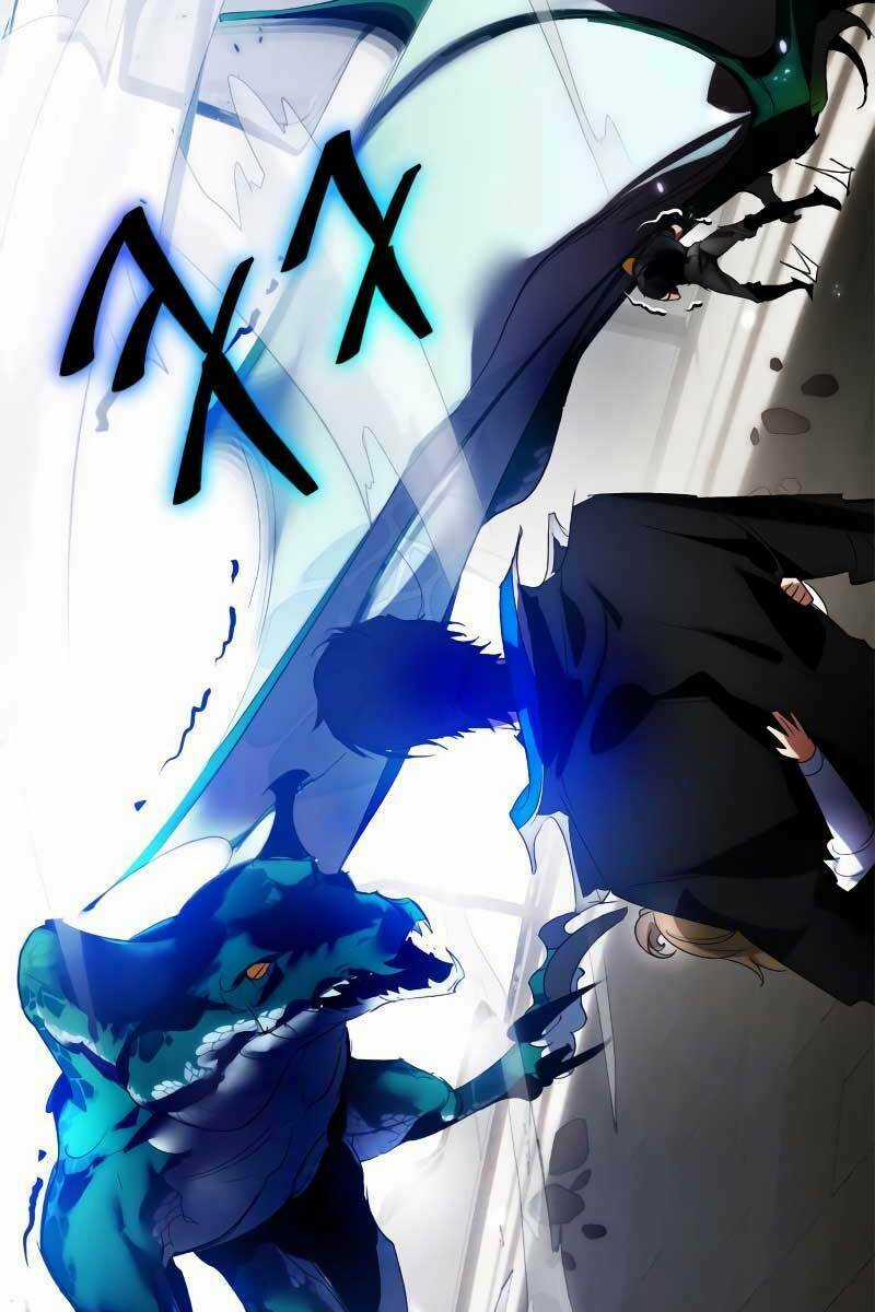 Trở Lại Thành Người Chơi Chapter 106 trang 31