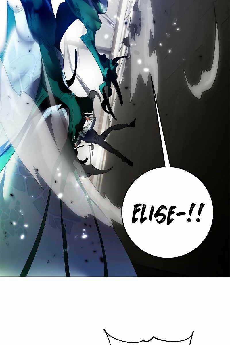 Trở Lại Thành Người Chơi Chapter 106 trang 32