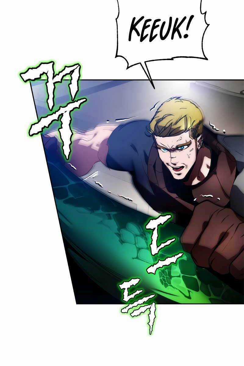 Trở Lại Thành Người Chơi Chapter 106 trang 33