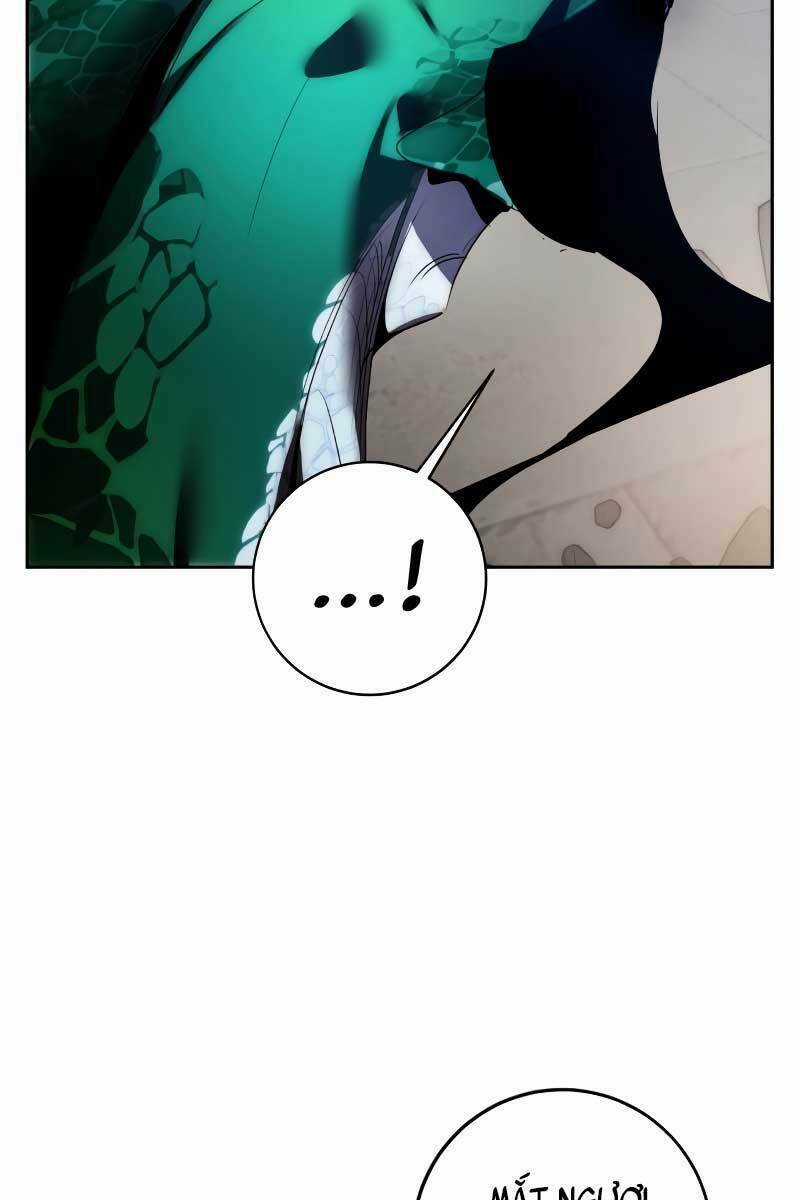 Trở Lại Thành Người Chơi Chapter 106 trang 36