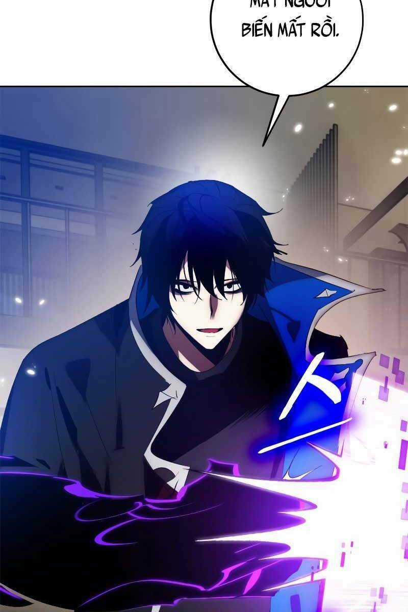 Trở Lại Thành Người Chơi Chapter 106 trang 37