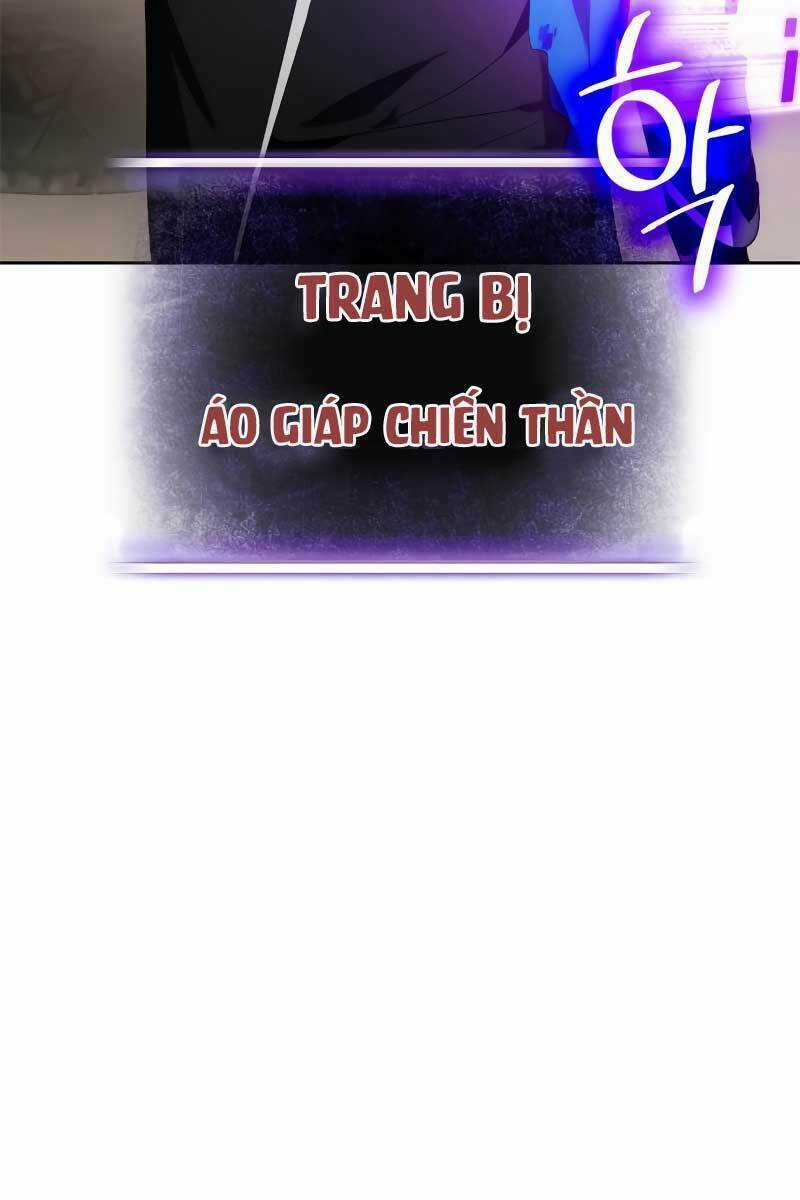 Trở Lại Thành Người Chơi Chapter 106 trang 38