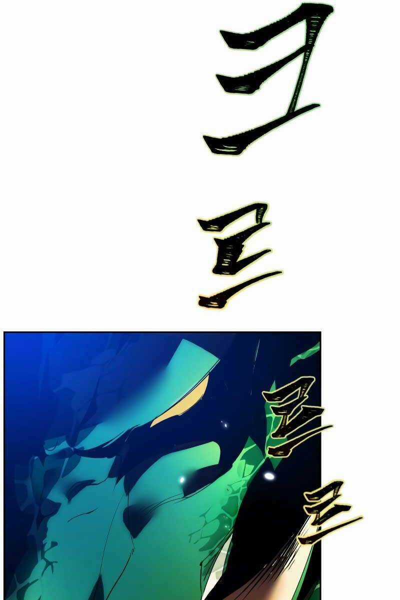 Trở Lại Thành Người Chơi Chapter 106 trang 39