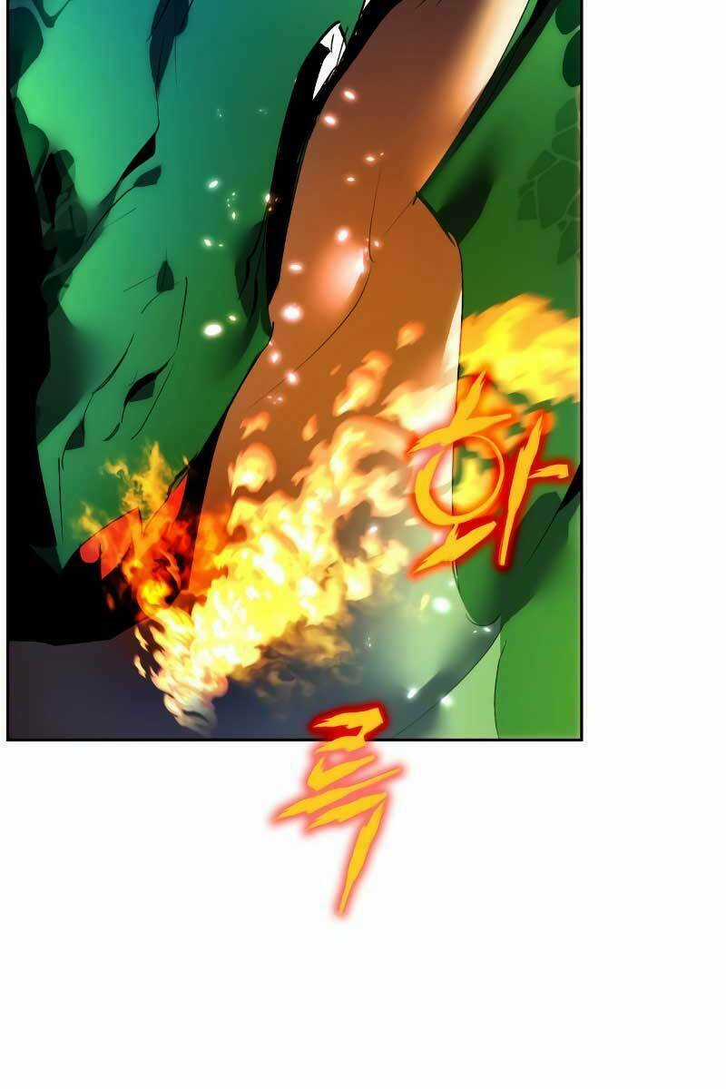 Trở Lại Thành Người Chơi Chapter 106 trang 40