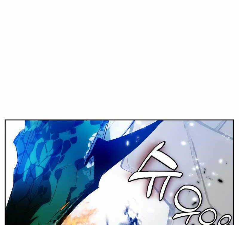 Trở Lại Thành Người Chơi Chapter 106 trang 41