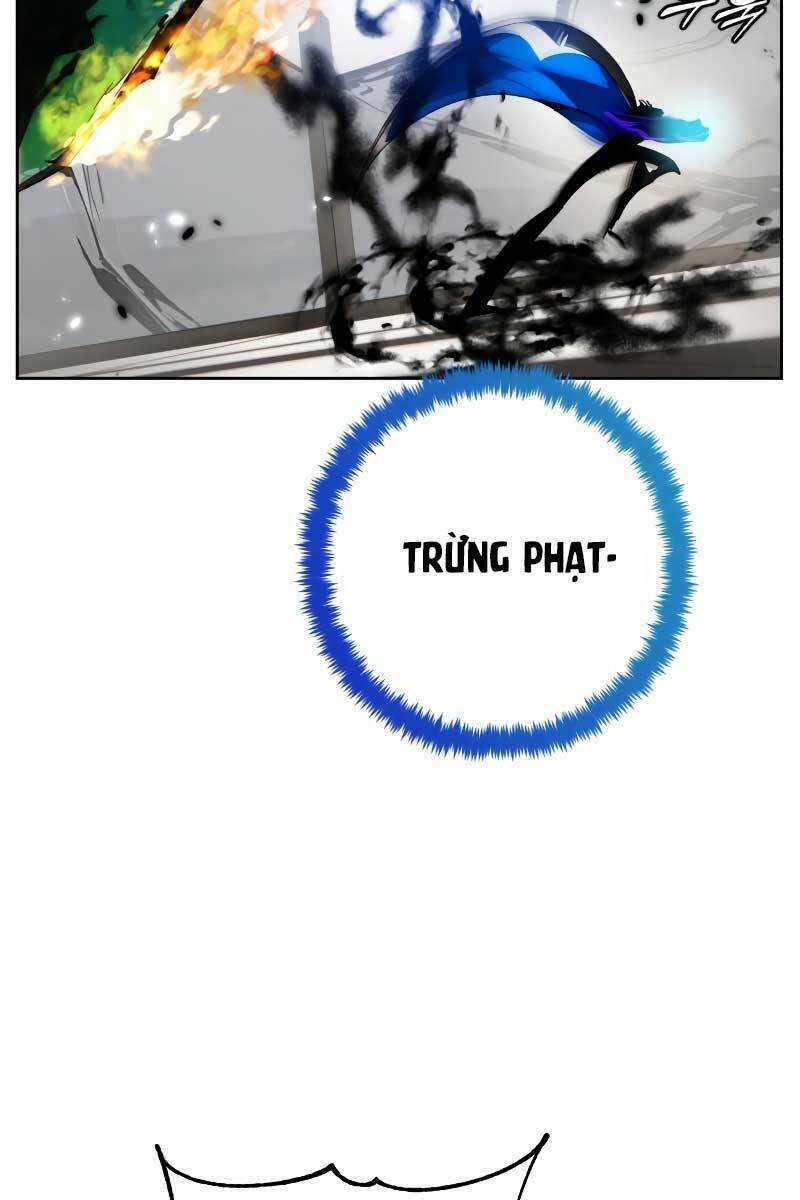 Trở Lại Thành Người Chơi Chapter 106 trang 42