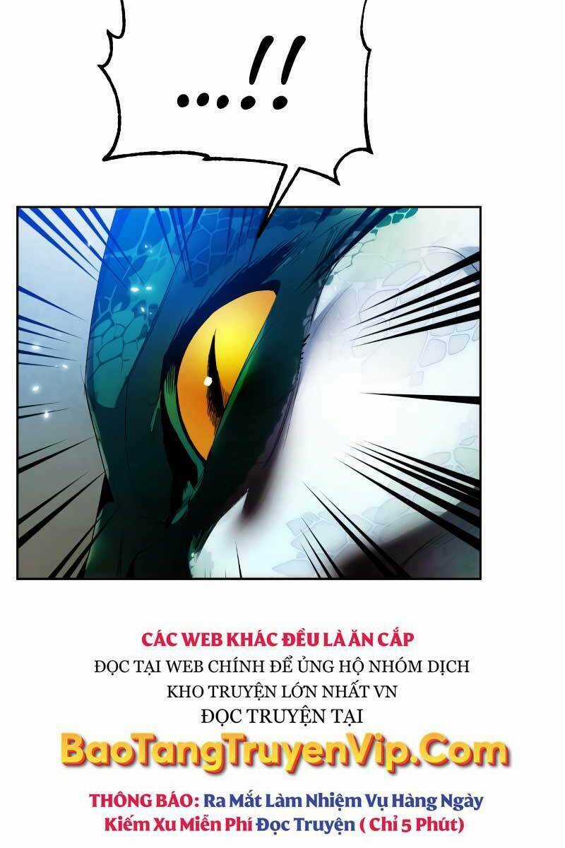 Trở Lại Thành Người Chơi Chapter 106 trang 43