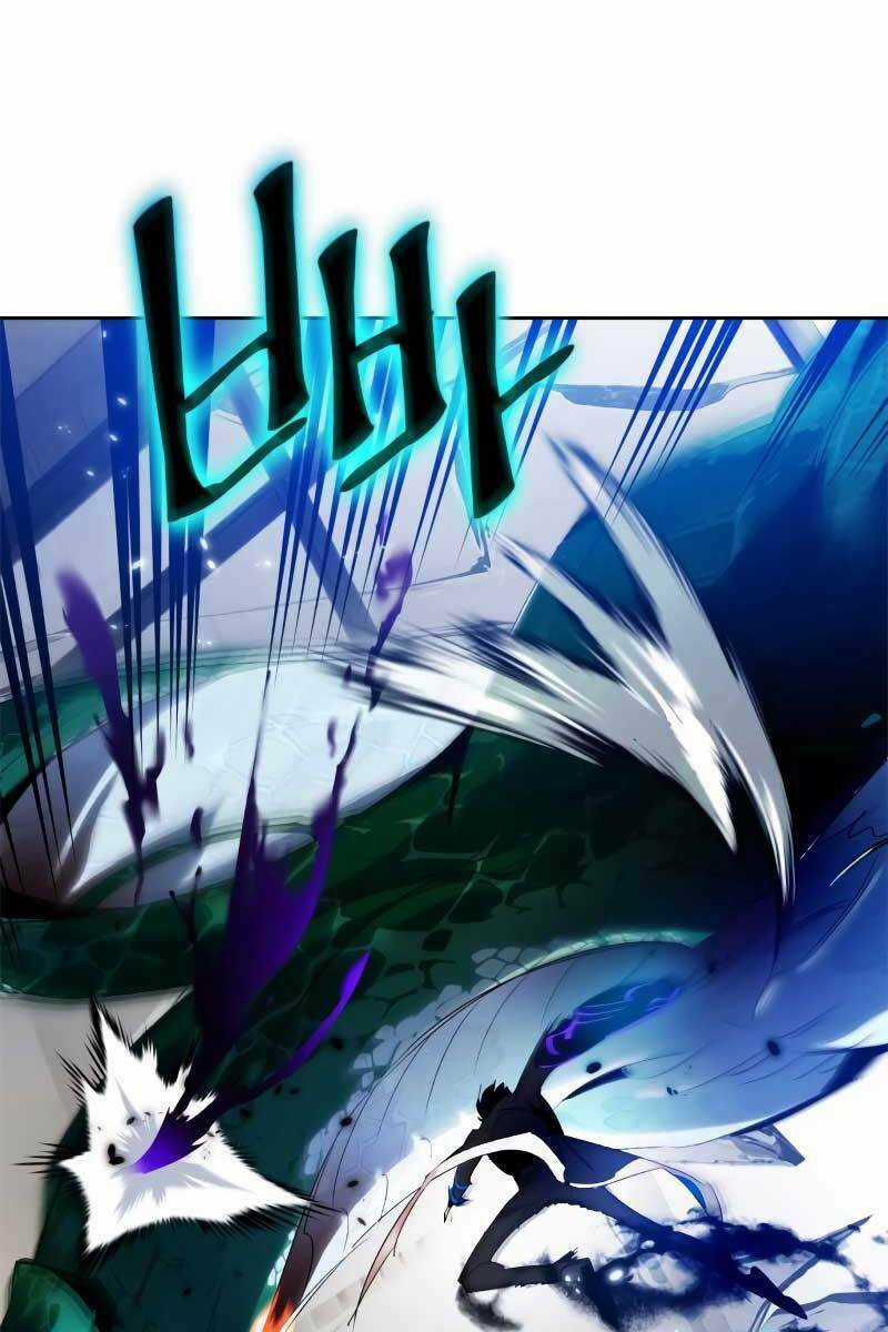 Trở Lại Thành Người Chơi Chapter 106 trang 44