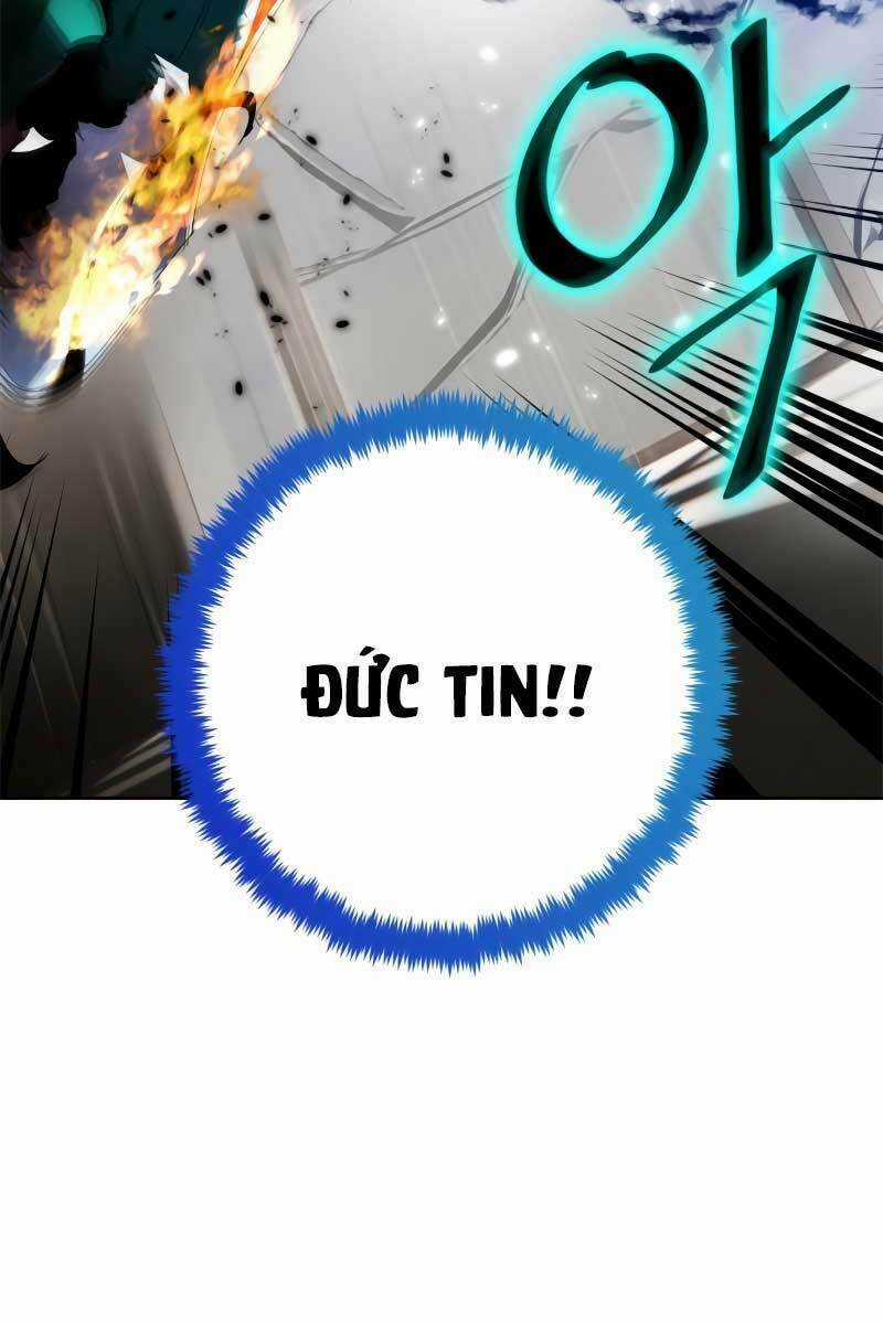 Trở Lại Thành Người Chơi Chapter 106 trang 45