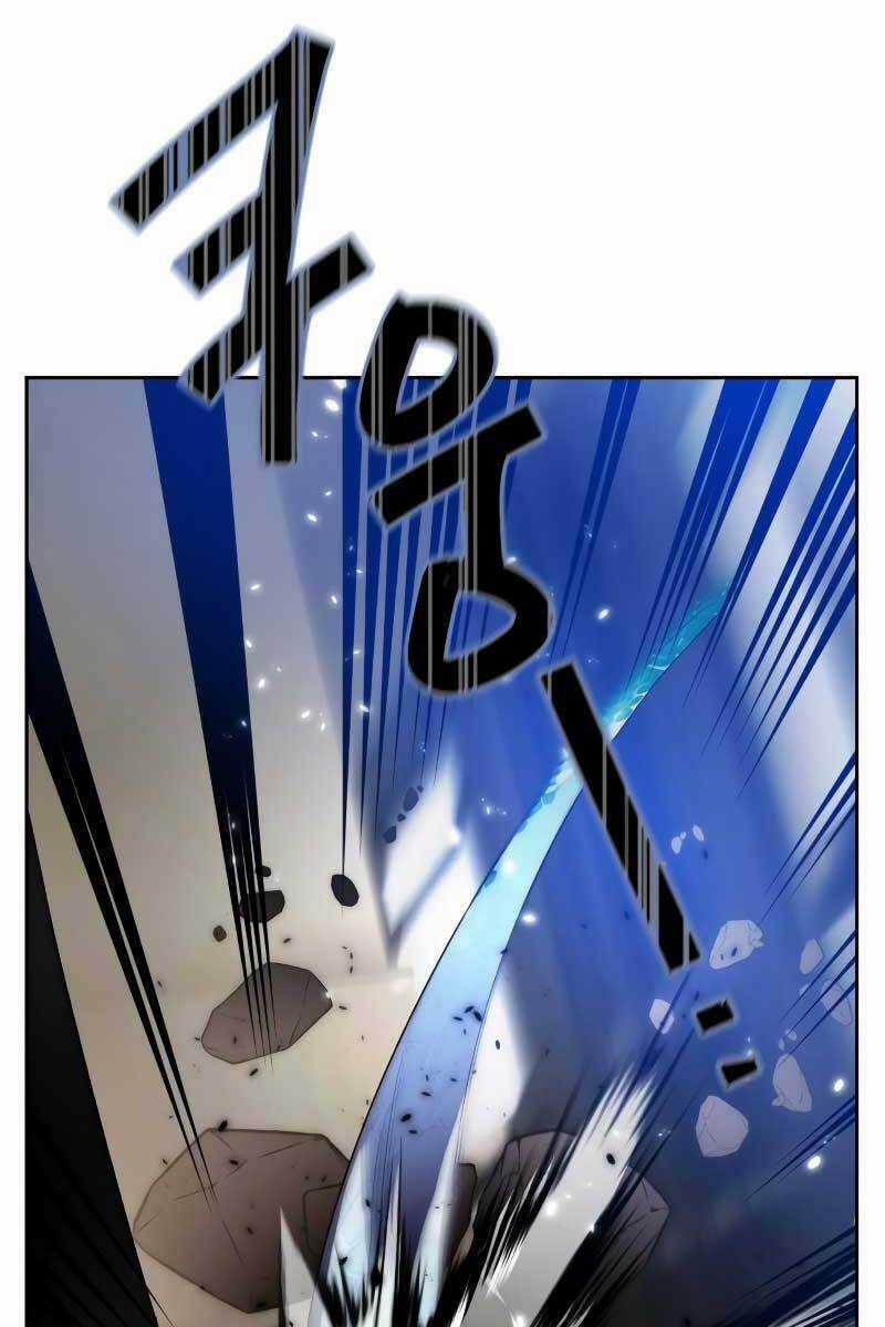 Trở Lại Thành Người Chơi Chapter 106 trang 46