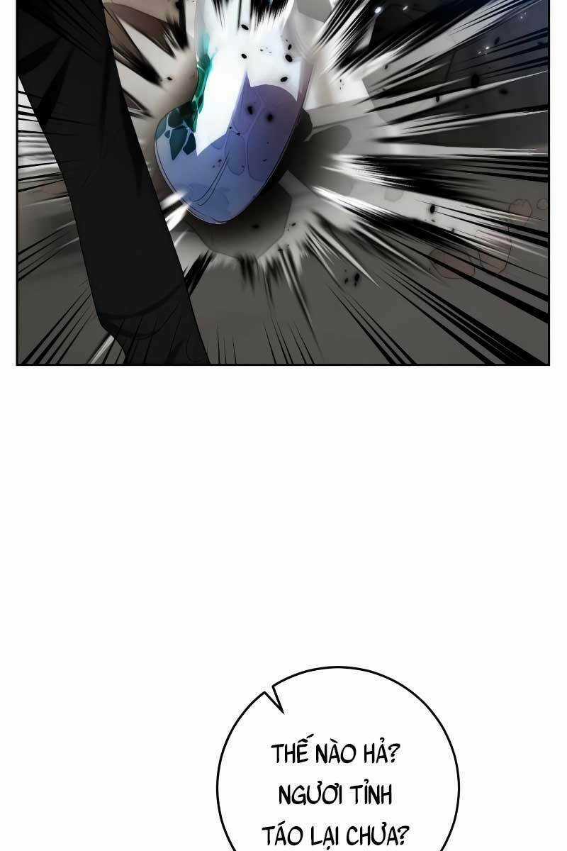 Trở Lại Thành Người Chơi Chapter 106 trang 47