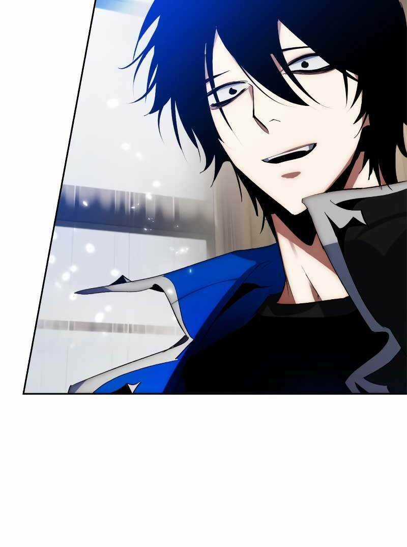 Trở Lại Thành Người Chơi Chapter 106 trang 50