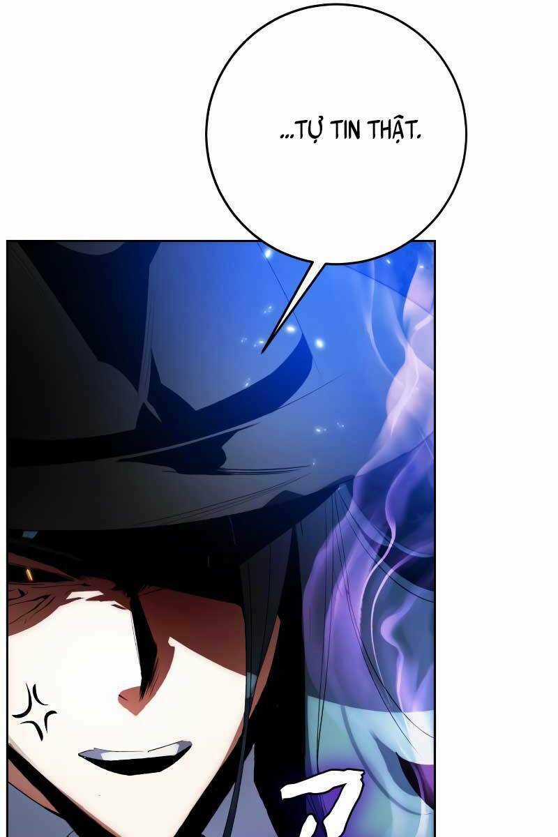 Trở Lại Thành Người Chơi Chapter 106 trang 51