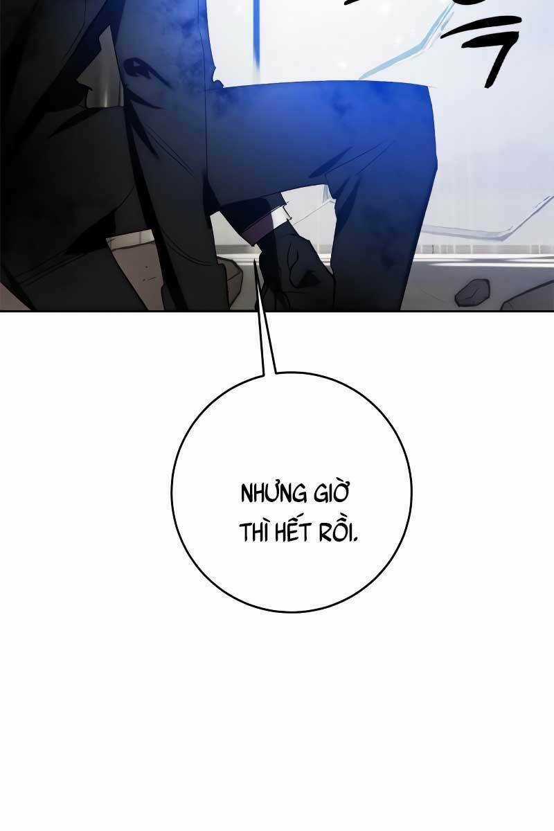 Trở Lại Thành Người Chơi Chapter 106 trang 53