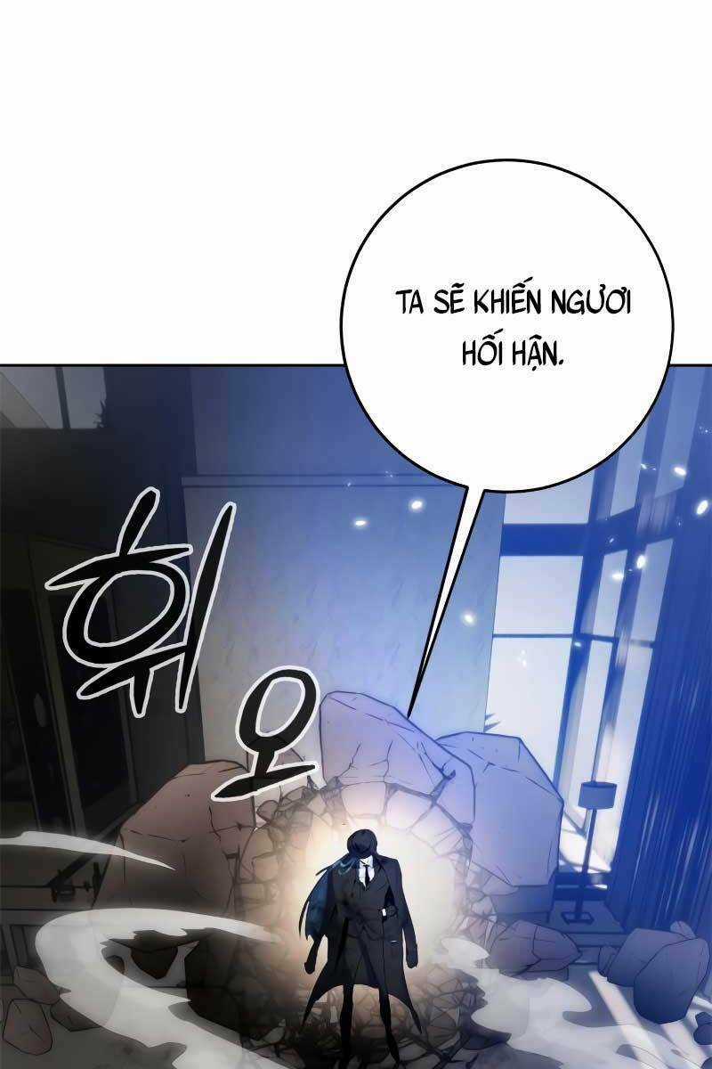Trở Lại Thành Người Chơi Chapter 106 trang 54
