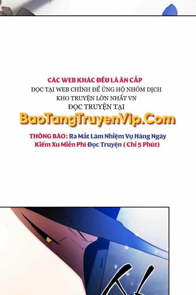 Trở Lại Thành Người Chơi Chapter 106 trang 56