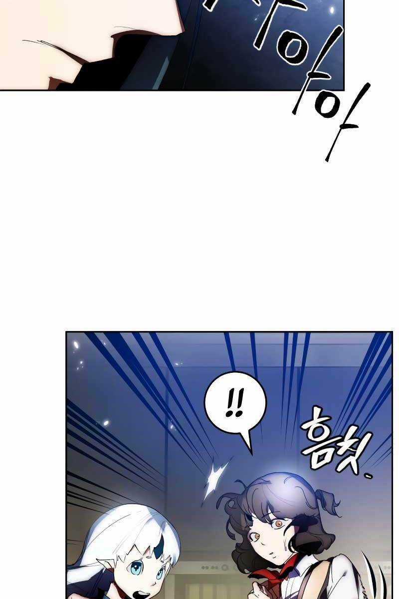 Trở Lại Thành Người Chơi Chapter 106 trang 57