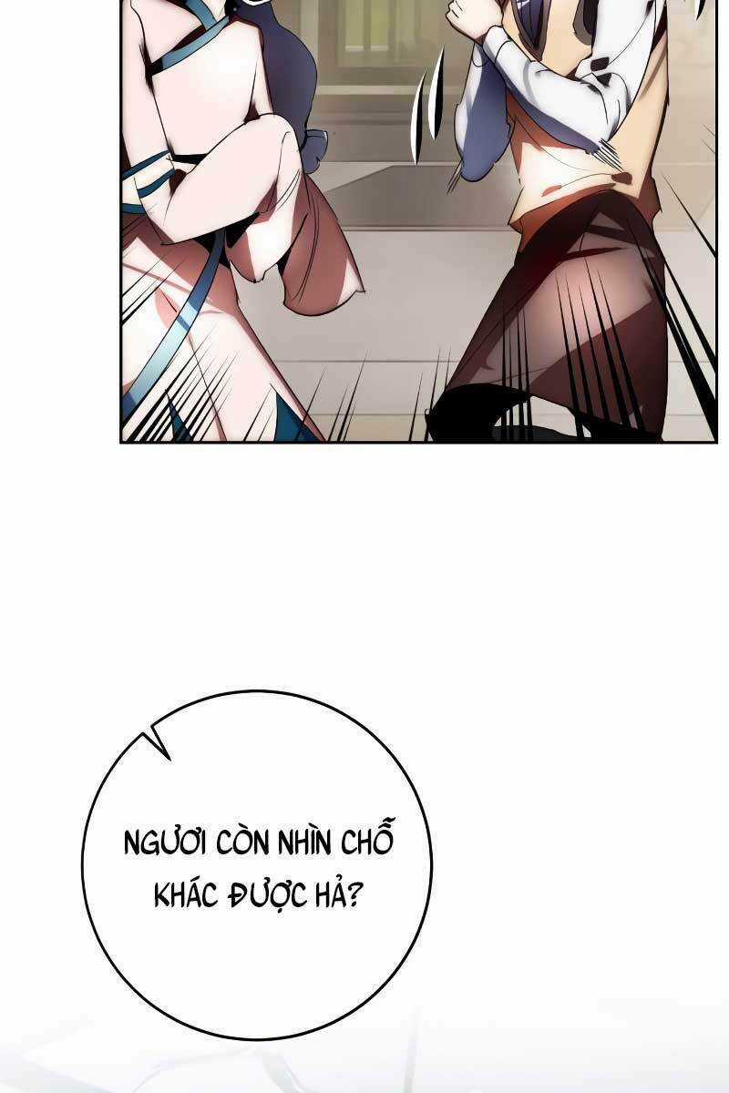 Trở Lại Thành Người Chơi Chapter 106 trang 58